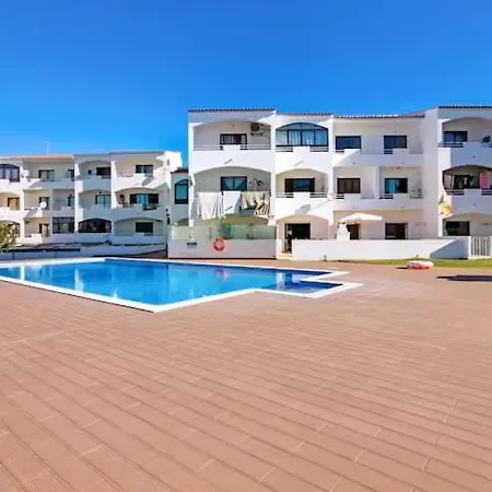 Casa Ilha De Bruma